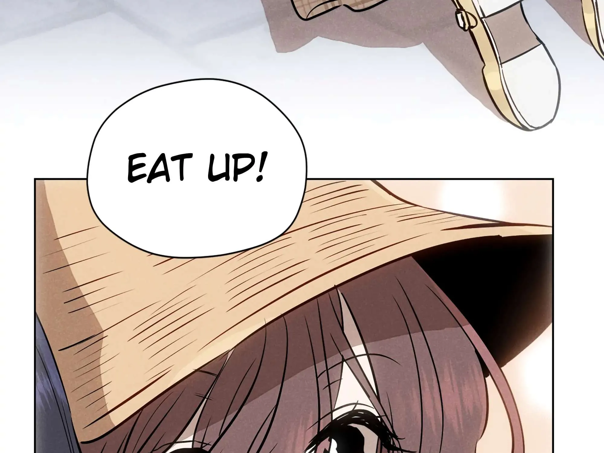 Read Fugue Across Worlds chapter 5 image 63 on Lezhin