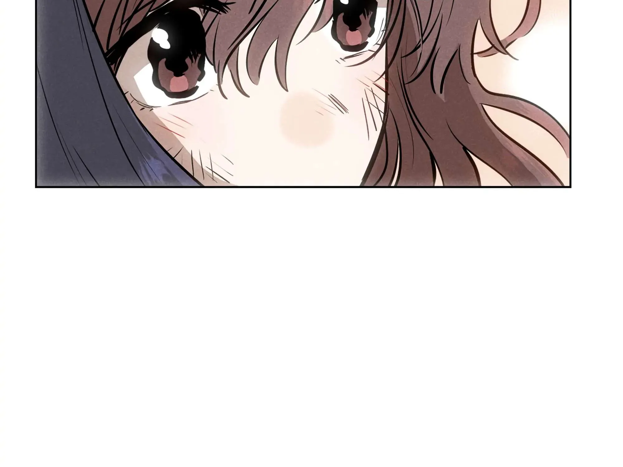 Read Fugue Across Worlds chapter 5 image 64 on Lezhin