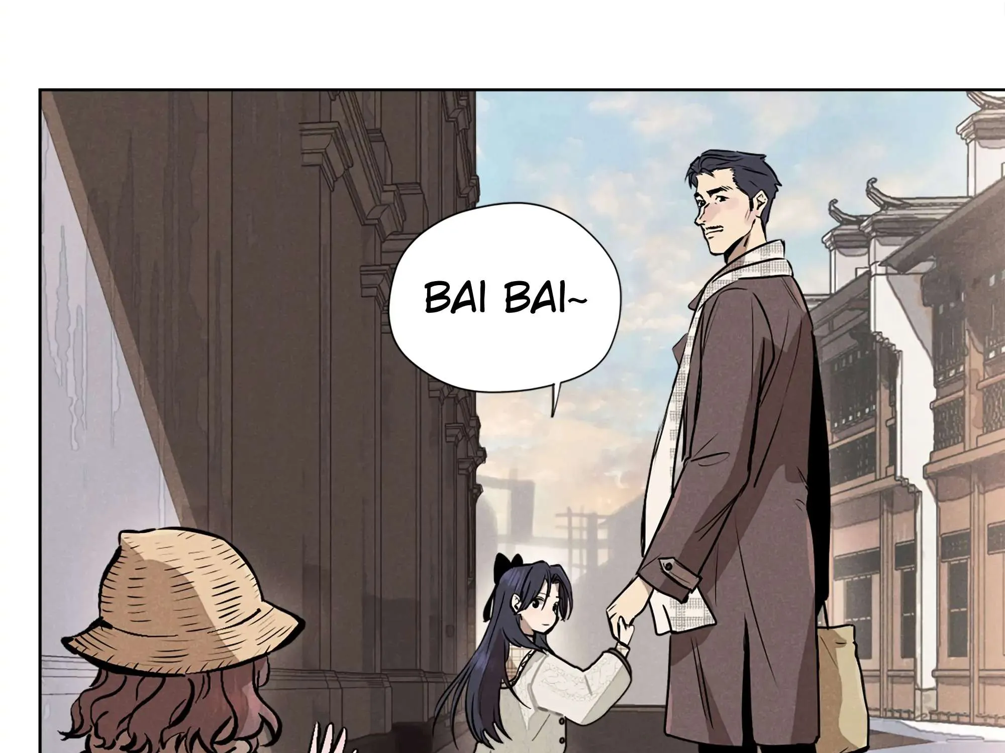 Read Fugue Across Worlds chapter 5 image 65 on Lezhin