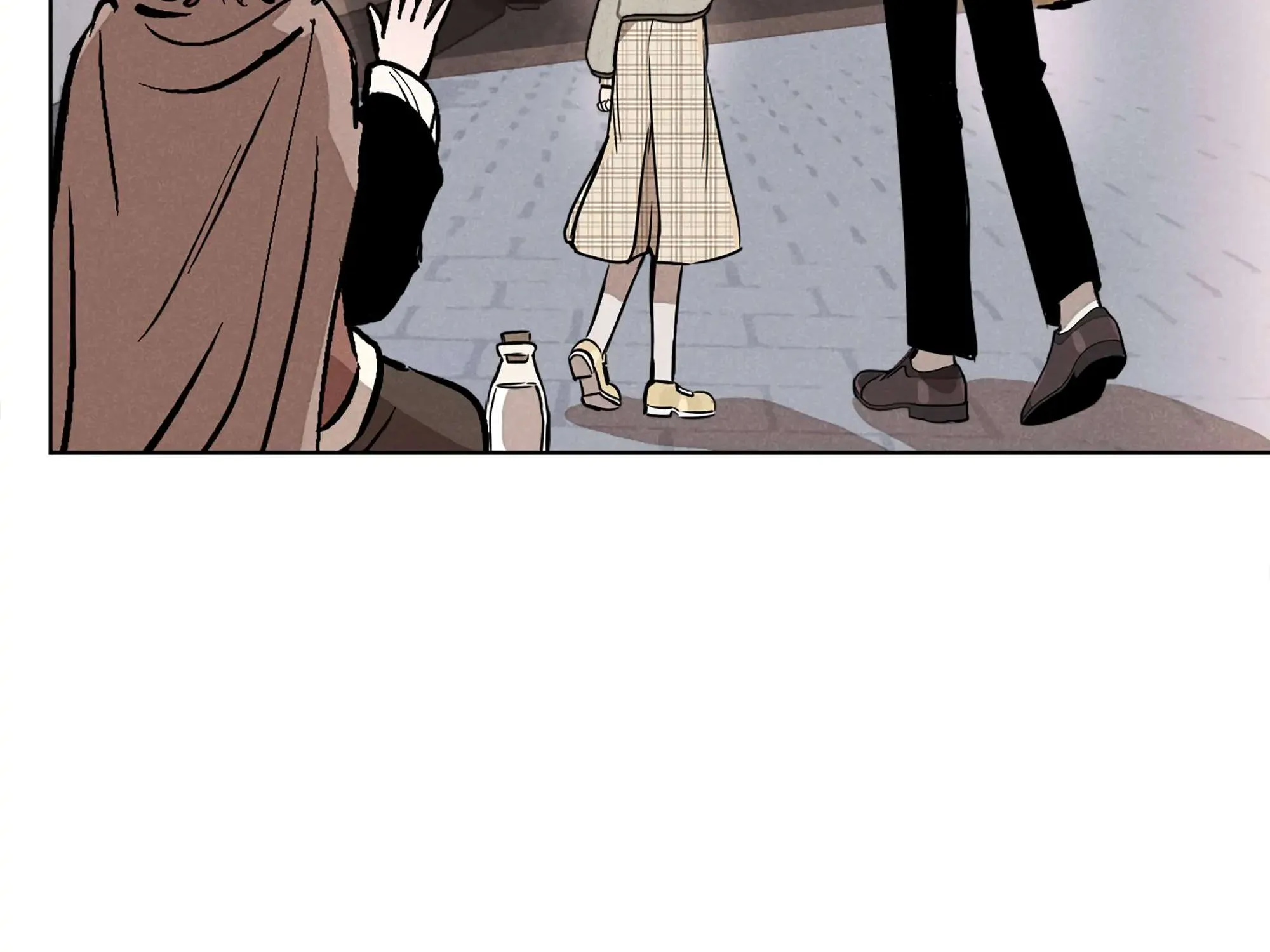 Read Fugue Across Worlds chapter 5 image 66 on Lezhin