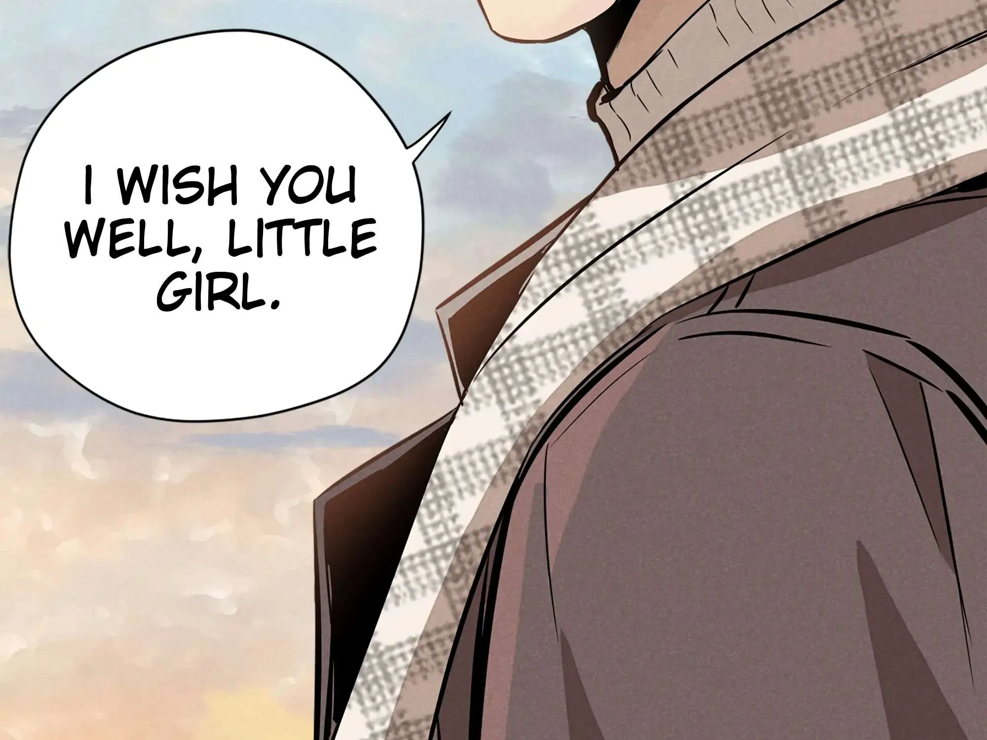 Read Fugue Across Worlds chapter 5 image 69 on Lezhin