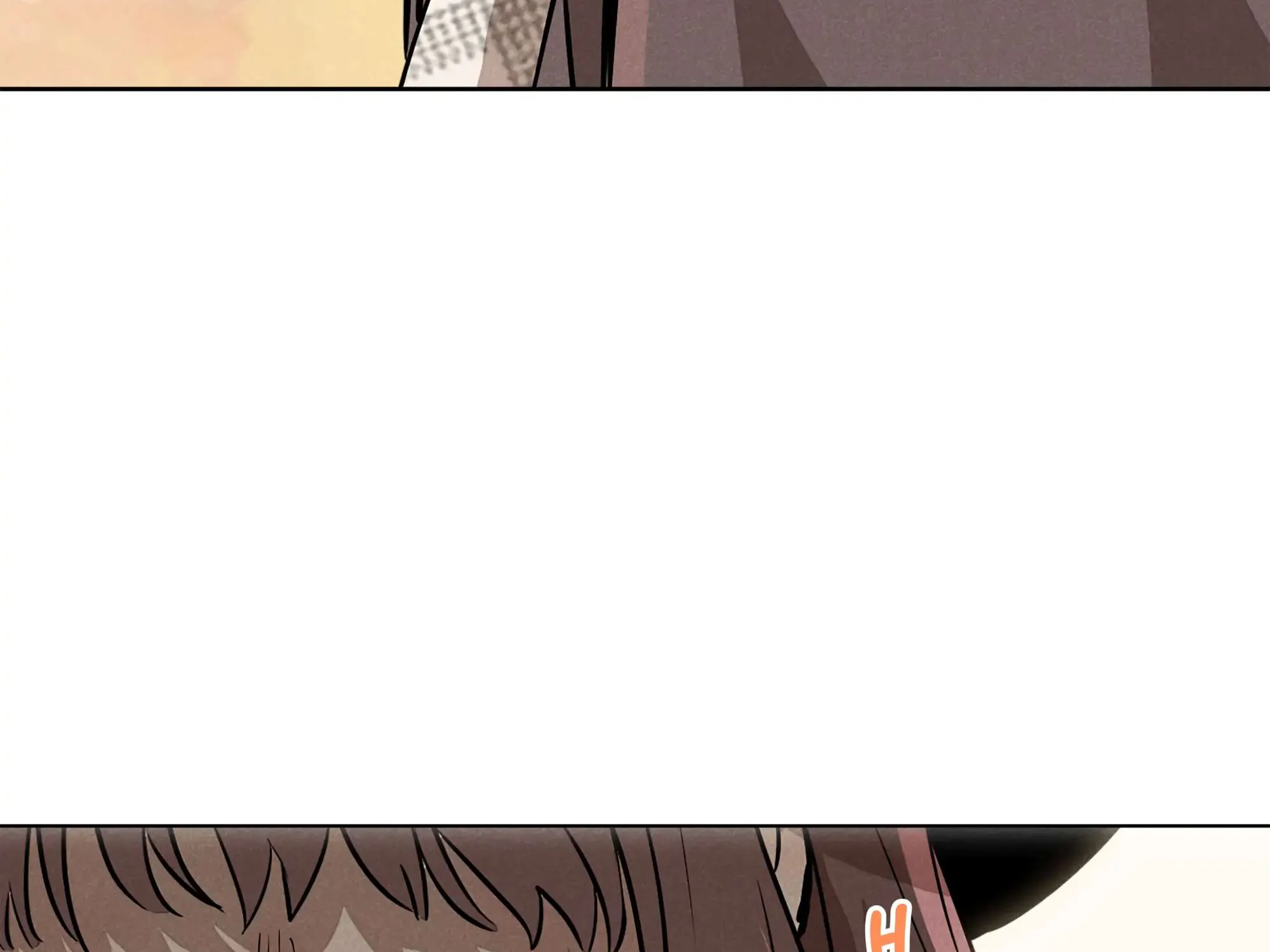 Read Fugue Across Worlds chapter 5 image 70 on Lezhin