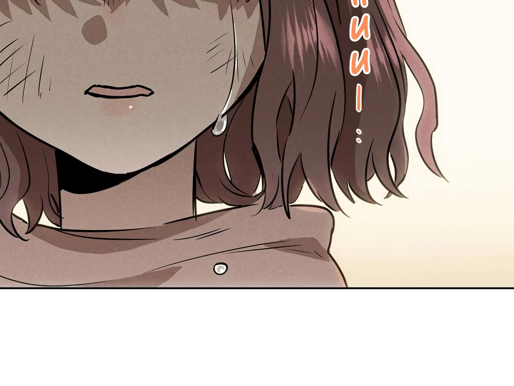 Read Fugue Across Worlds chapter 5 image 71 on Lezhin