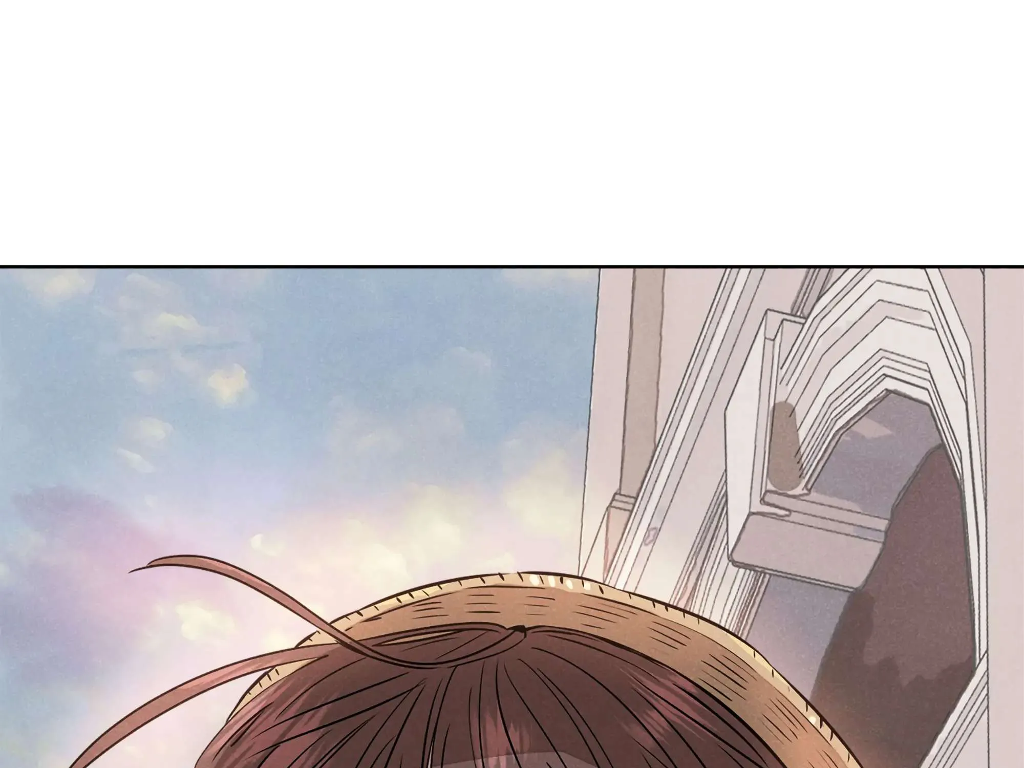 Read Fugue Across Worlds chapter 5 image 72 on Lezhin