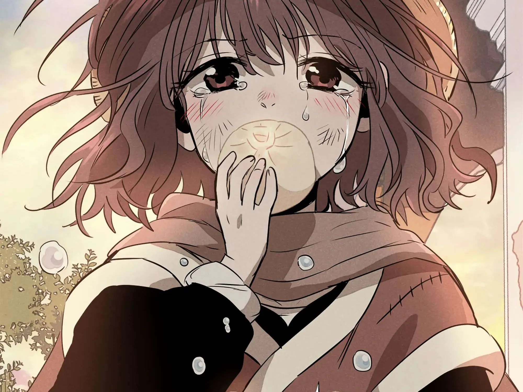 Read Fugue Across Worlds chapter 5 image 73 on Lezhin
