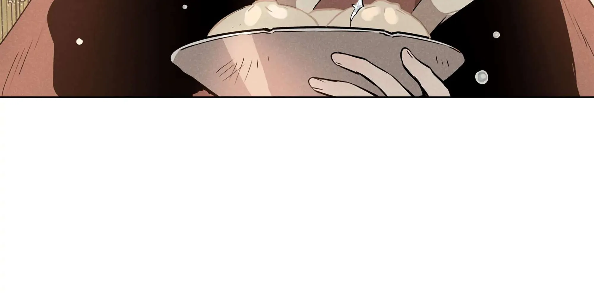 Read Fugue Across Worlds chapter 5 image 74 on Lezhin