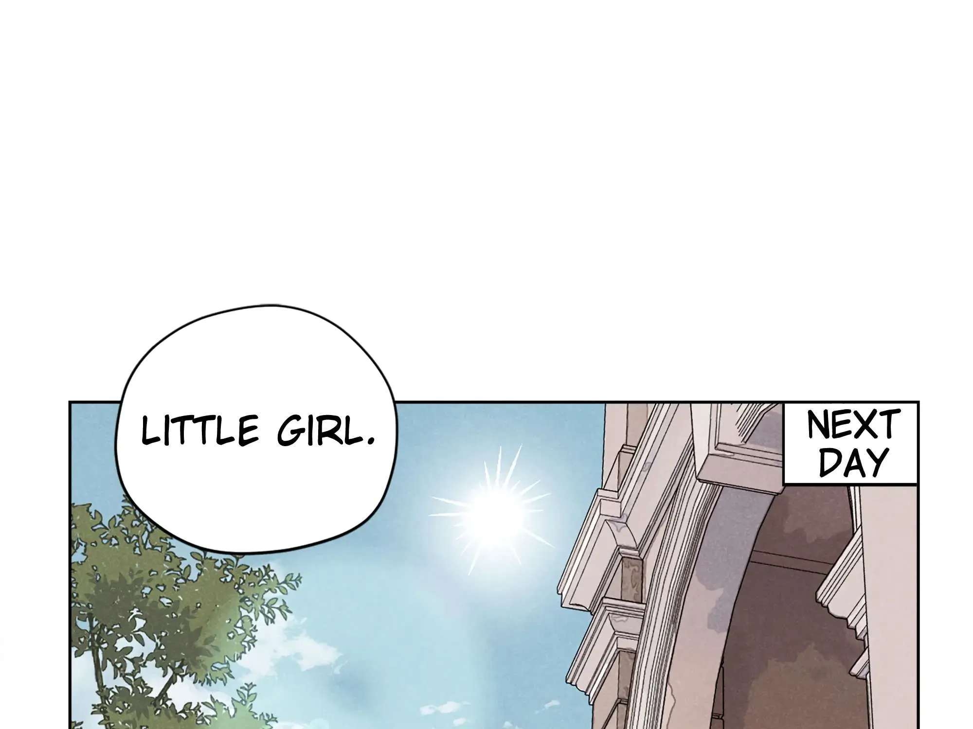 Read Fugue Across Worlds chapter 5 image 75 on Lezhin