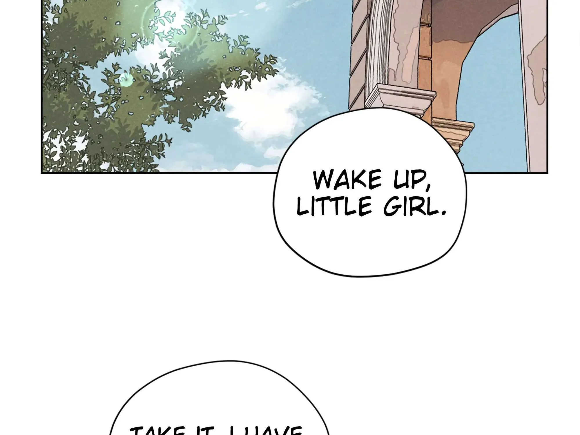 Read Fugue Across Worlds chapter 5 image 76 on Lezhin
