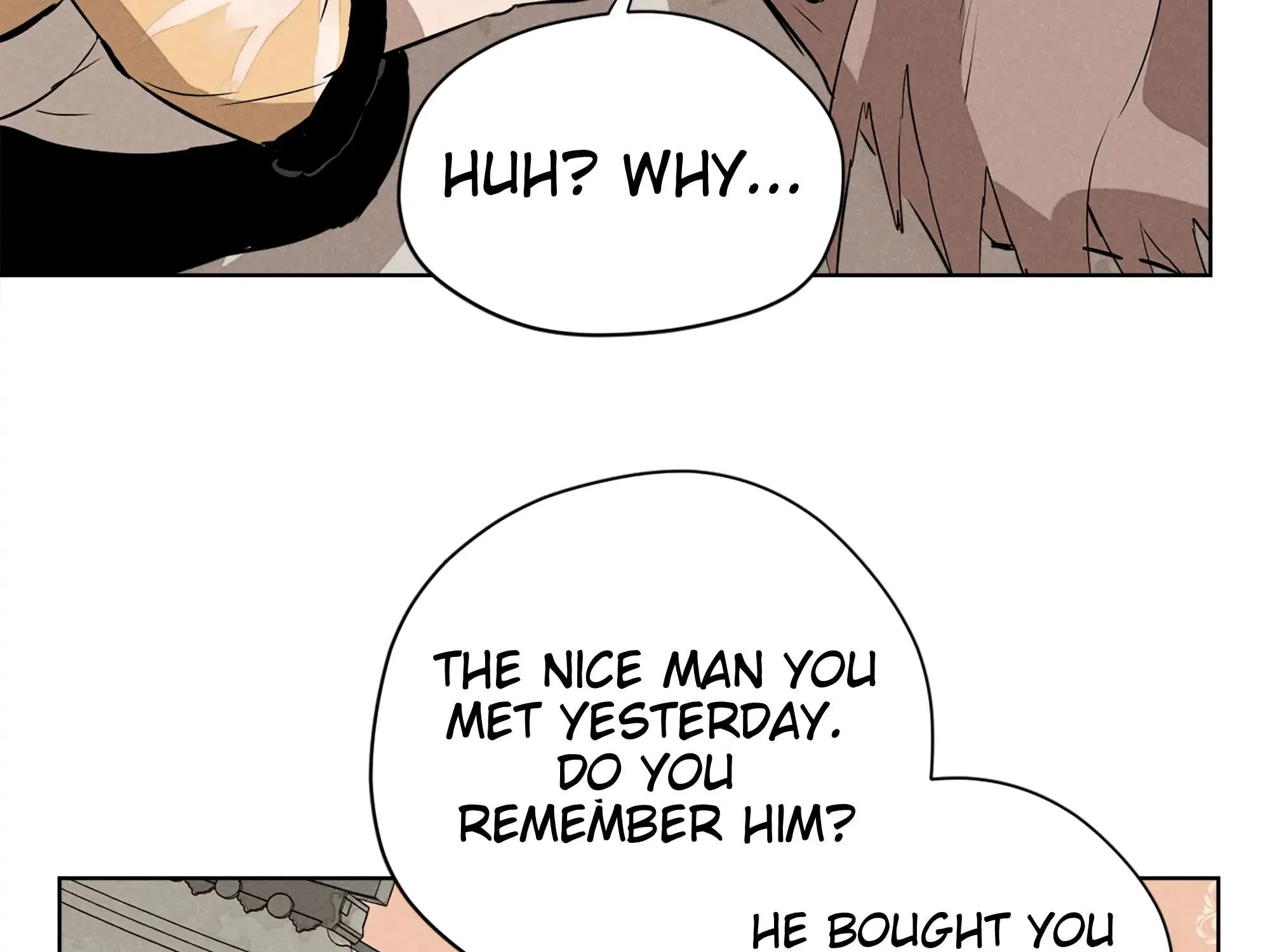 Read Fugue Across Worlds chapter 5 image 78 on Lezhin