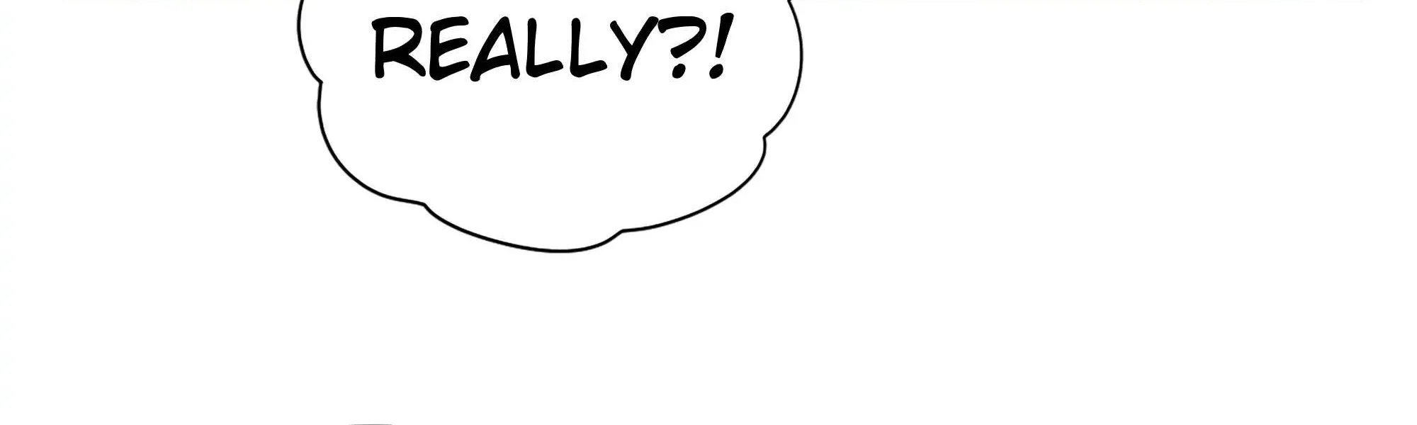 Read Fugue Across Worlds chapter 5 image 80 on Lezhin