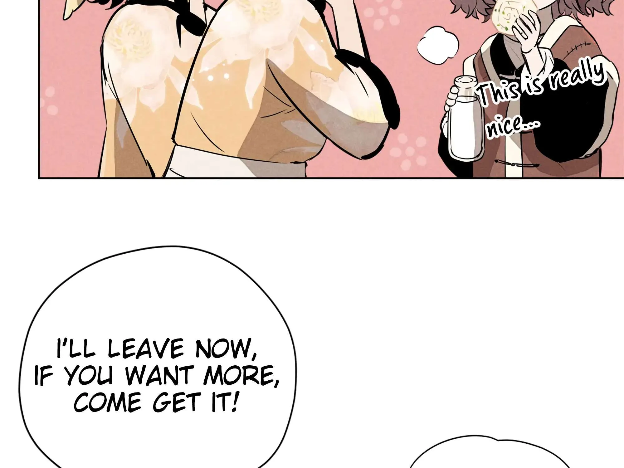 Read Fugue Across Worlds chapter 5 image 82 on Lezhin