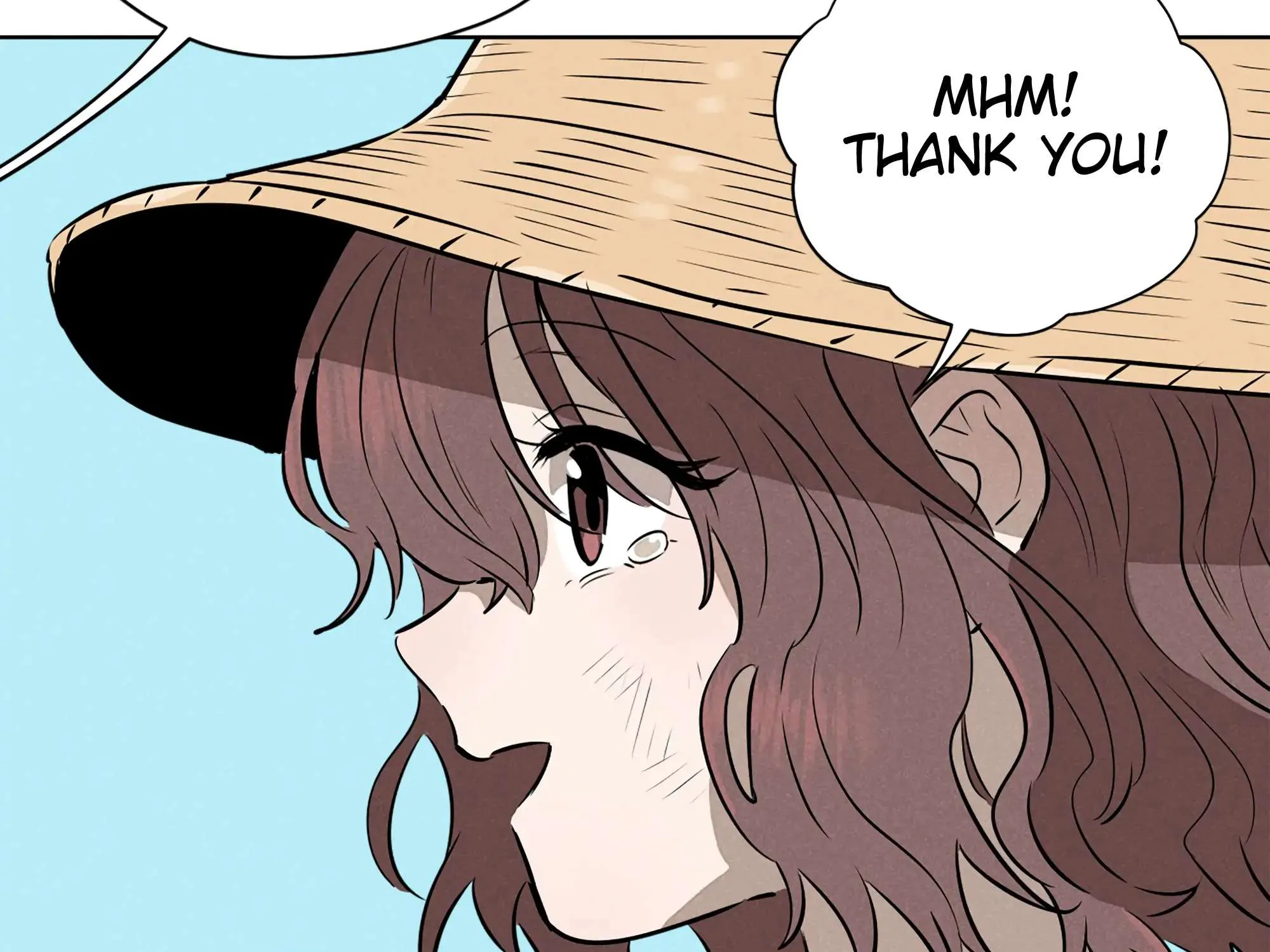 Read Fugue Across Worlds chapter 5 image 83 on Lezhin