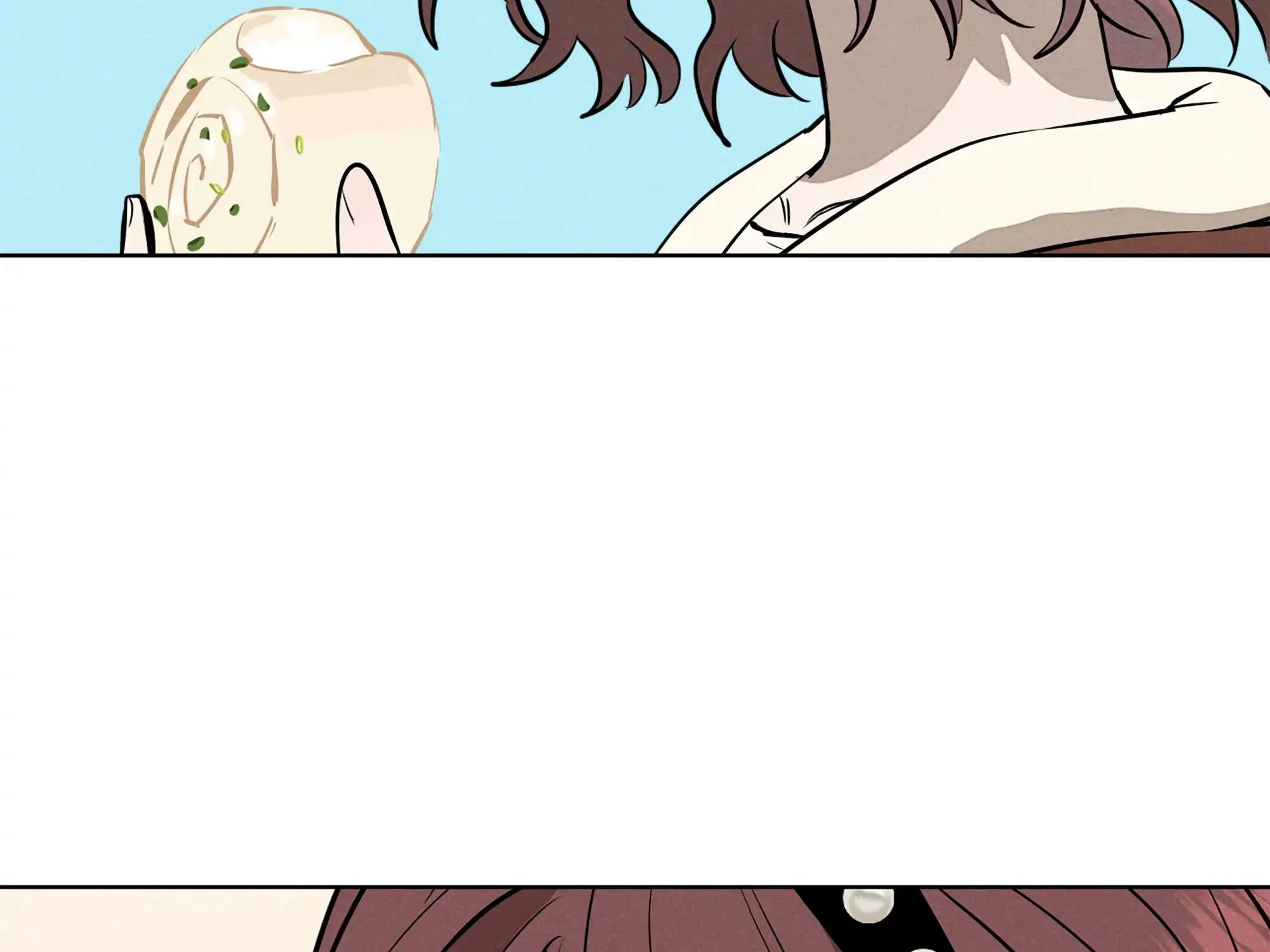 Read Fugue Across Worlds chapter 5 image 84 on Lezhin