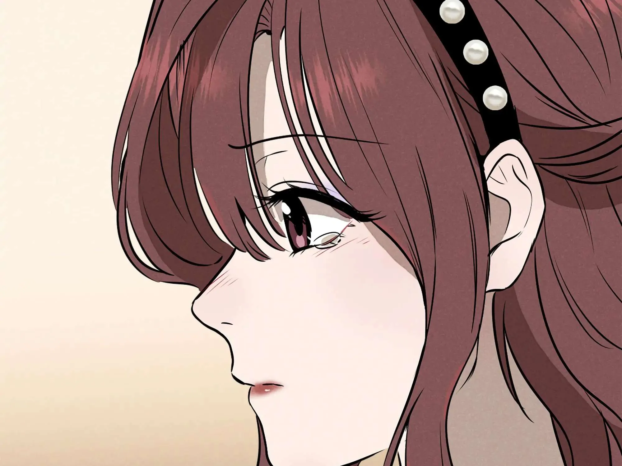Read Fugue Across Worlds chapter 5 image 85 on Lezhin