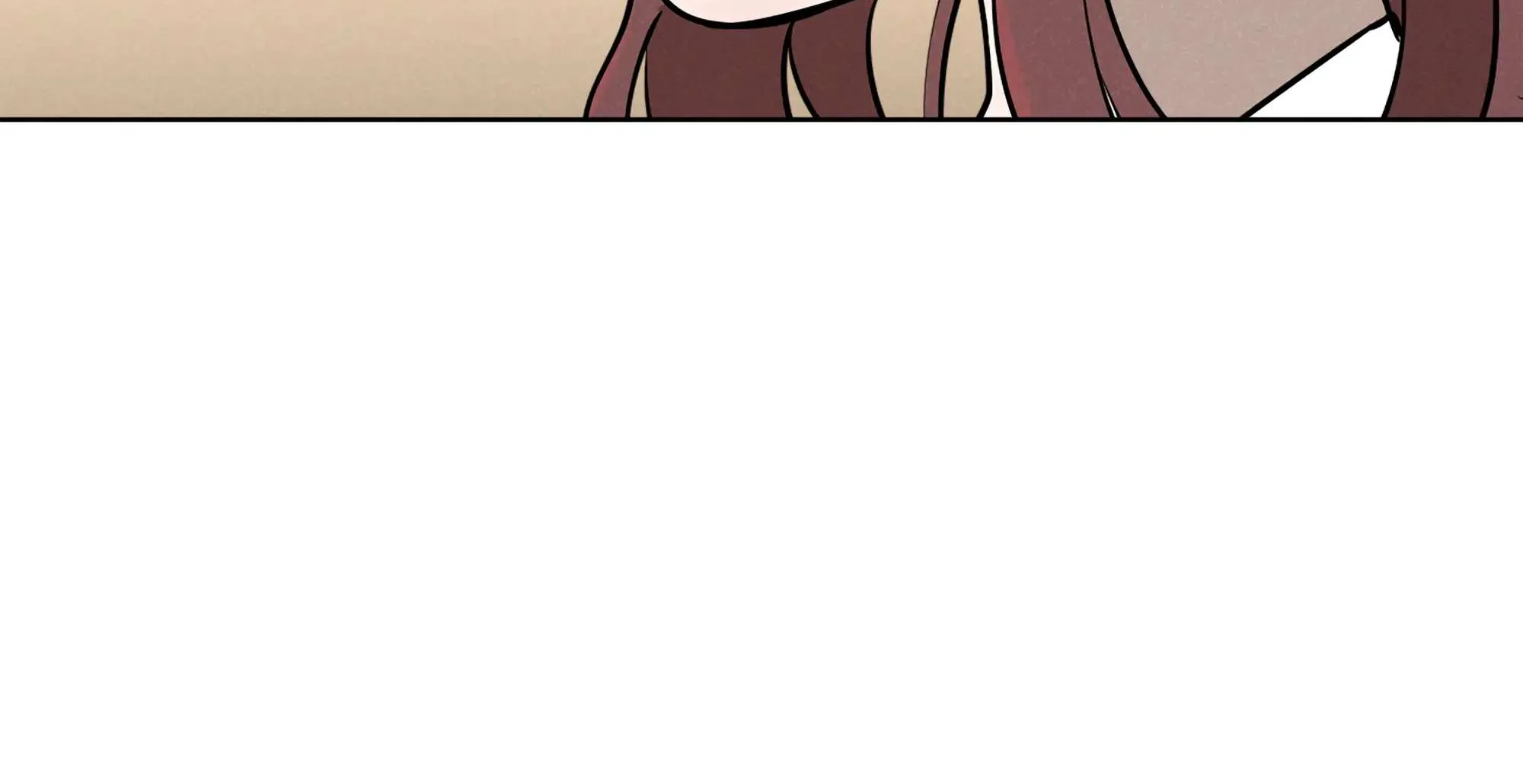 Read Fugue Across Worlds chapter 5 image 86 on Lezhin