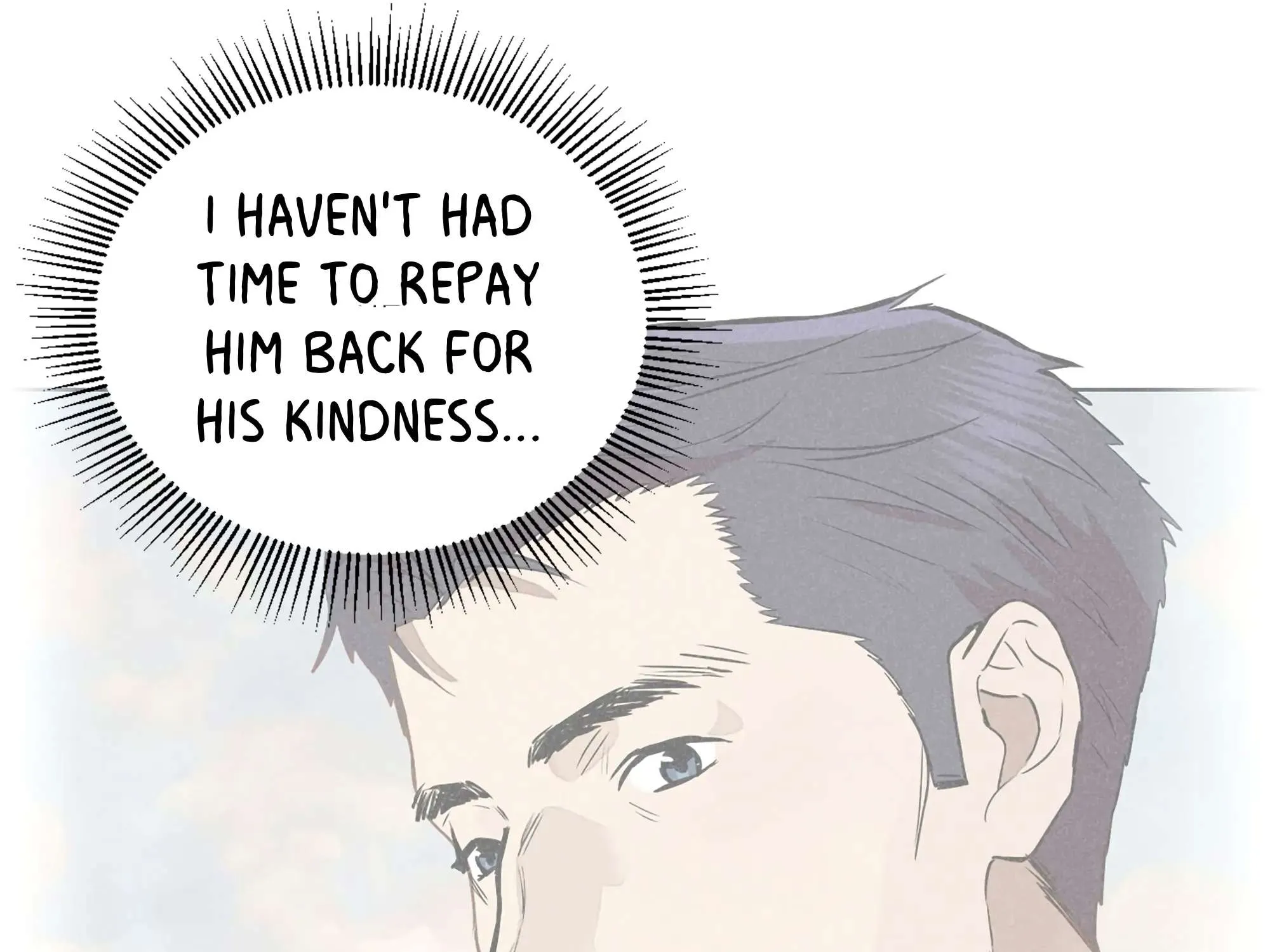 Read Fugue Across Worlds chapter 5 image 87 on Lezhin