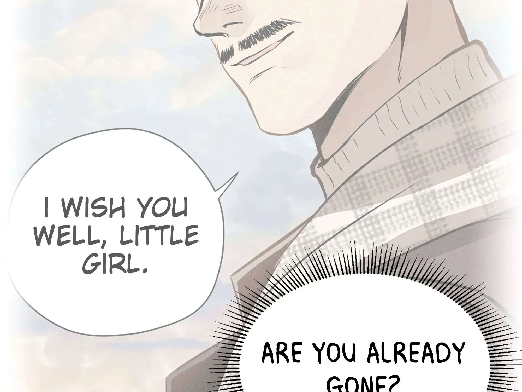 Read Fugue Across Worlds chapter 5 image 88 on Lezhin