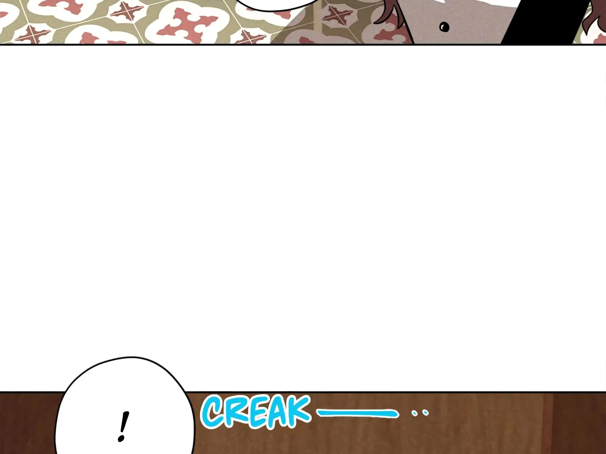 Read Fugue Across Worlds chapter 5 image 91 on Lezhin