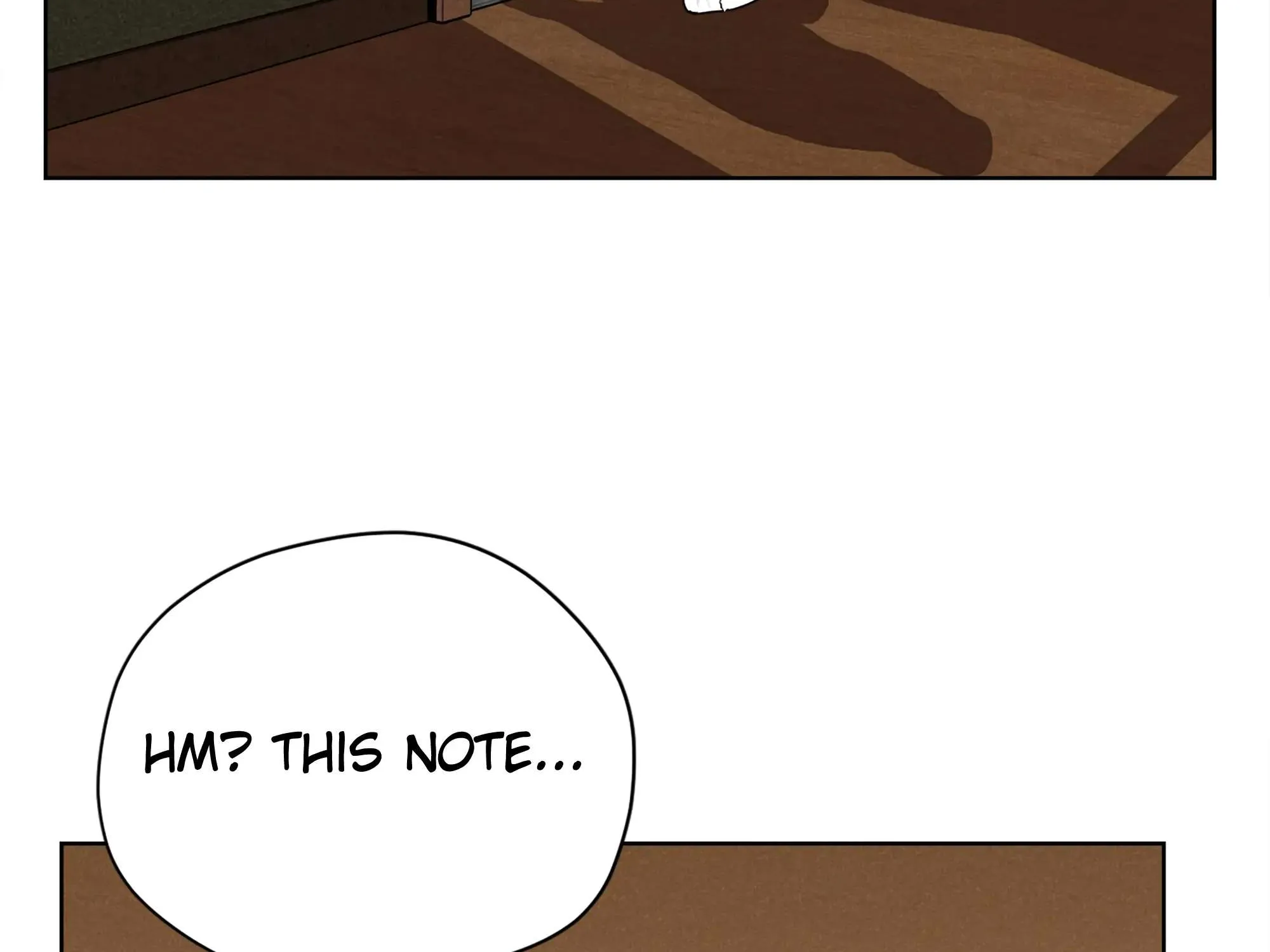Read Fugue Across Worlds chapter 5 image 95 on Lezhin