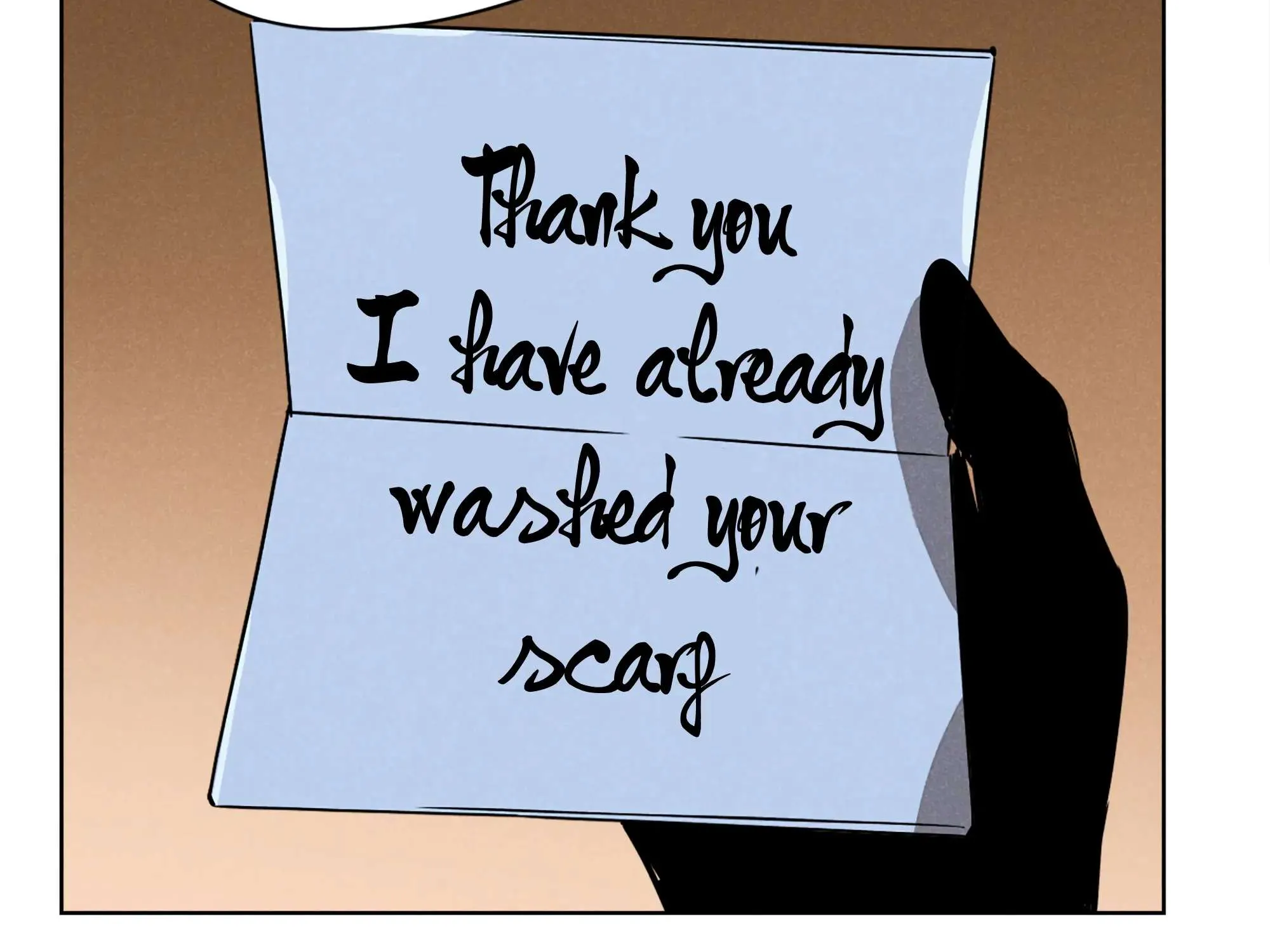 Read Fugue Across Worlds chapter 5 image 96 on Lezhin