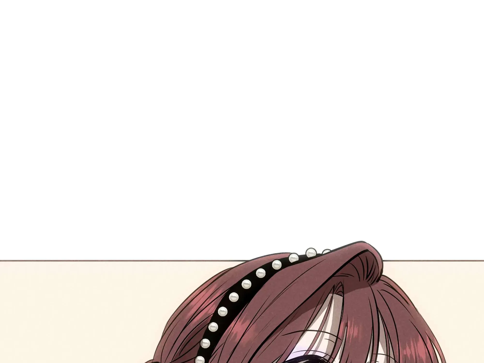 Read Fugue Across Worlds chapter 5 image 97 on Lezhin