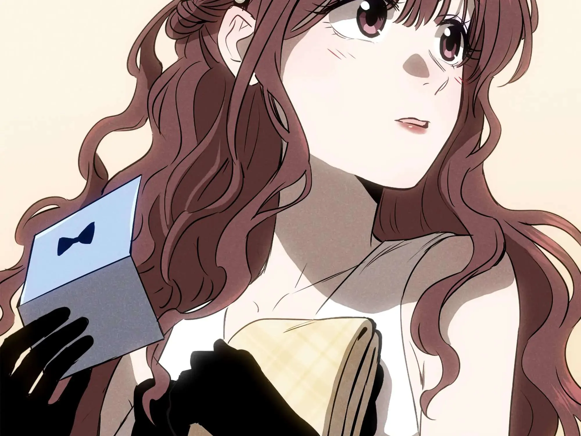 Read Fugue Across Worlds chapter 5 image 98 on Lezhin