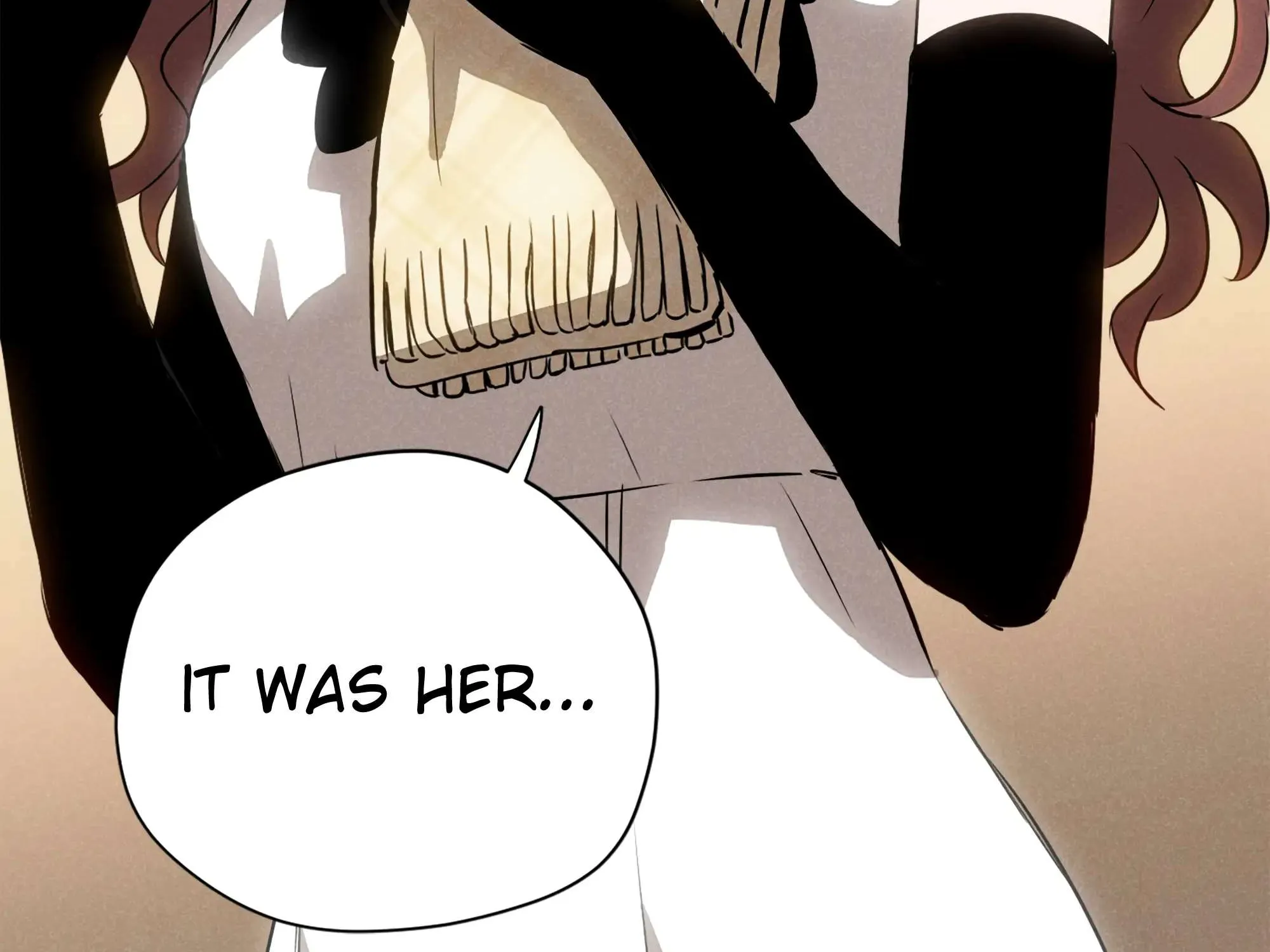 Read Fugue Across Worlds chapter 5 image 99 on Lezhin