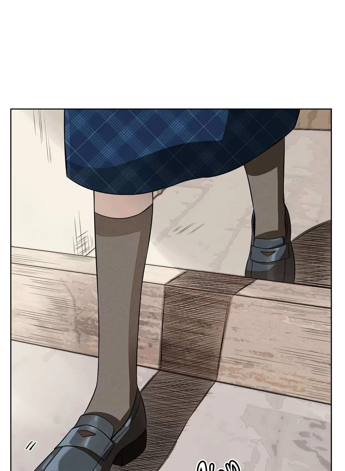 Read Fugue Across Worlds chapter 50 image 13 on Lezhin