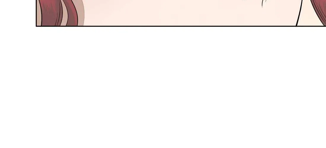 Read Fugue Across Worlds chapter 50 image 16 on Lezhin