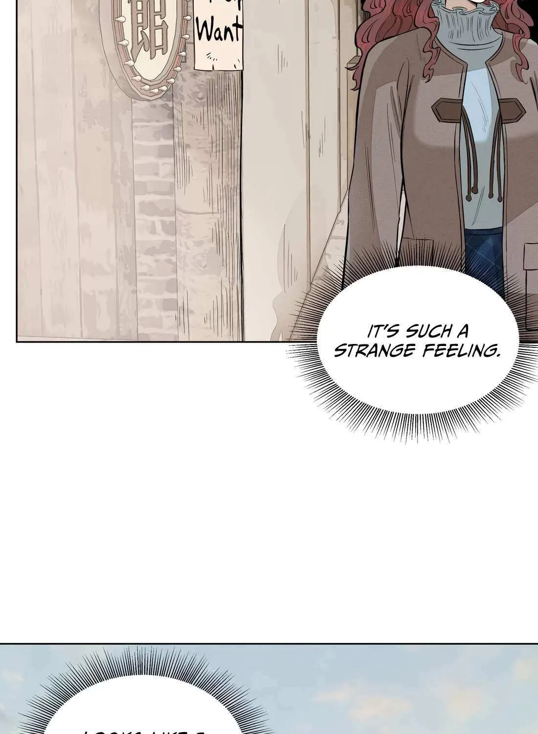 Read Fugue Across Worlds chapter 50 image 20 on Lezhin