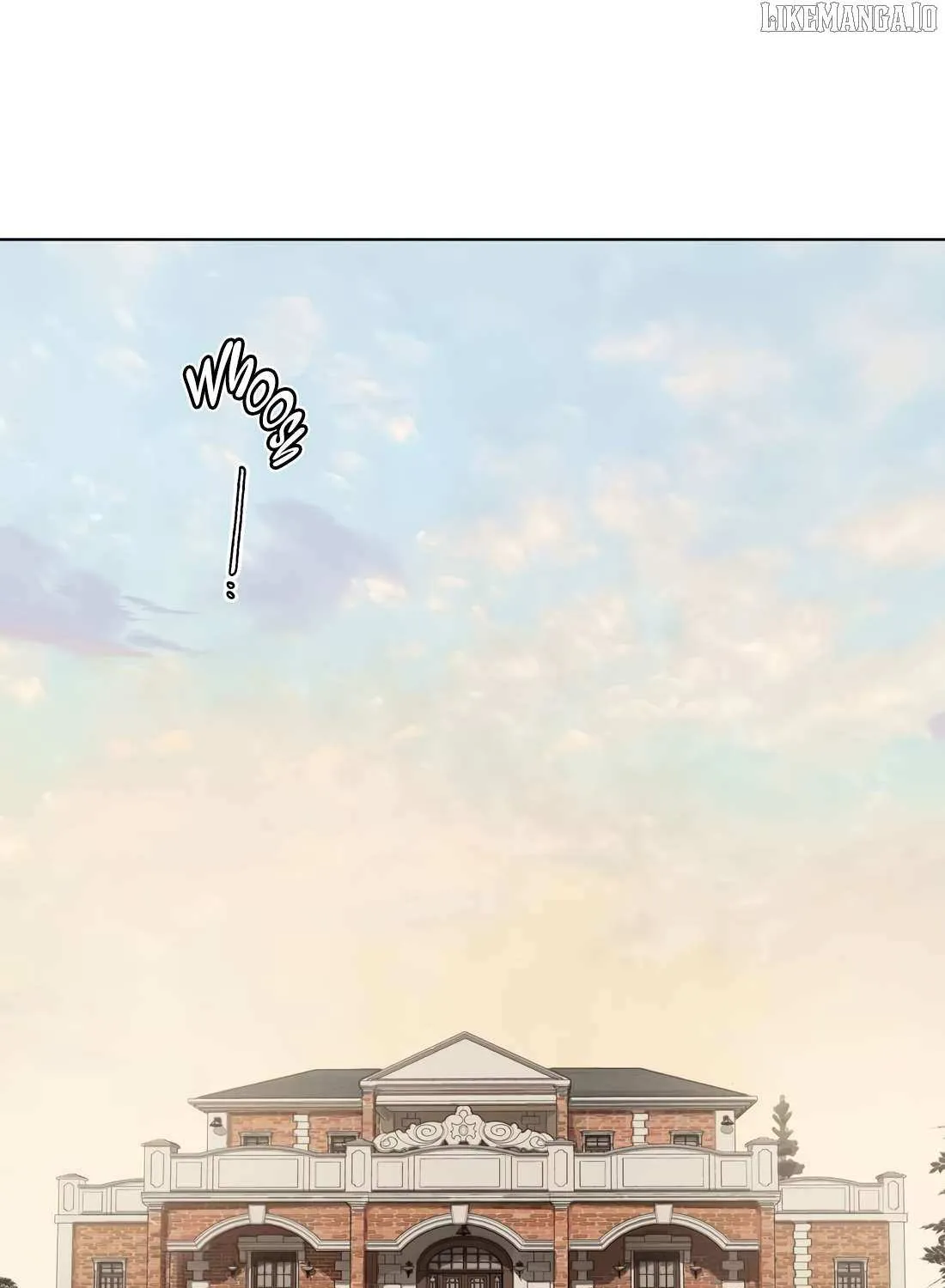 Read Fugue Across Worlds chapter 50 image 23 on Lezhin