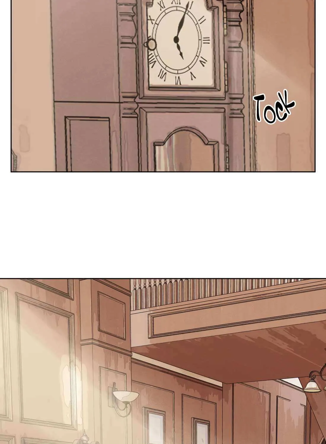 Read Fugue Across Worlds chapter 50 image 25 on Lezhin