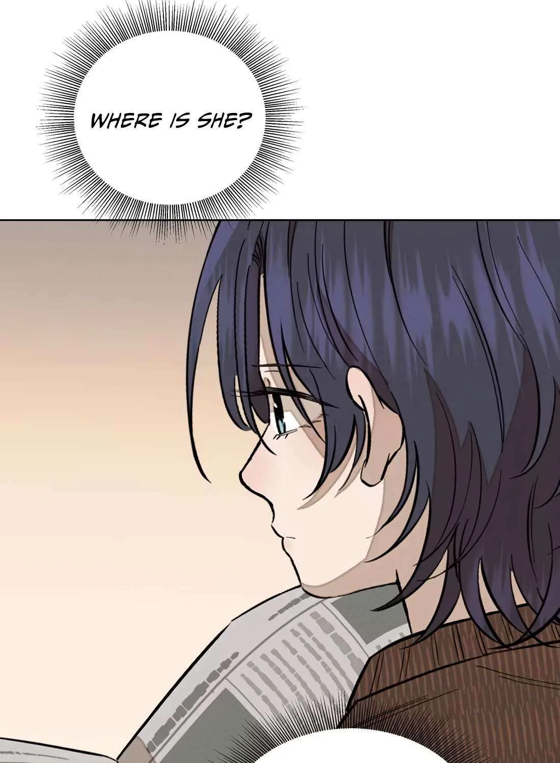 Read Fugue Across Worlds chapter 50 image 27 on Lezhin