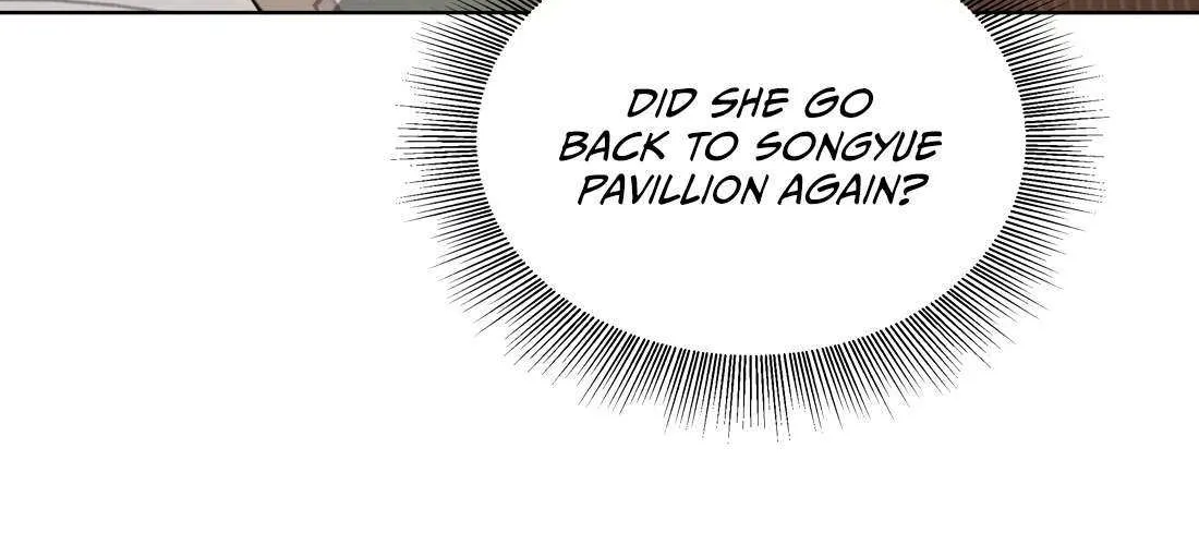 Read Fugue Across Worlds chapter 50 image 28 on Lezhin