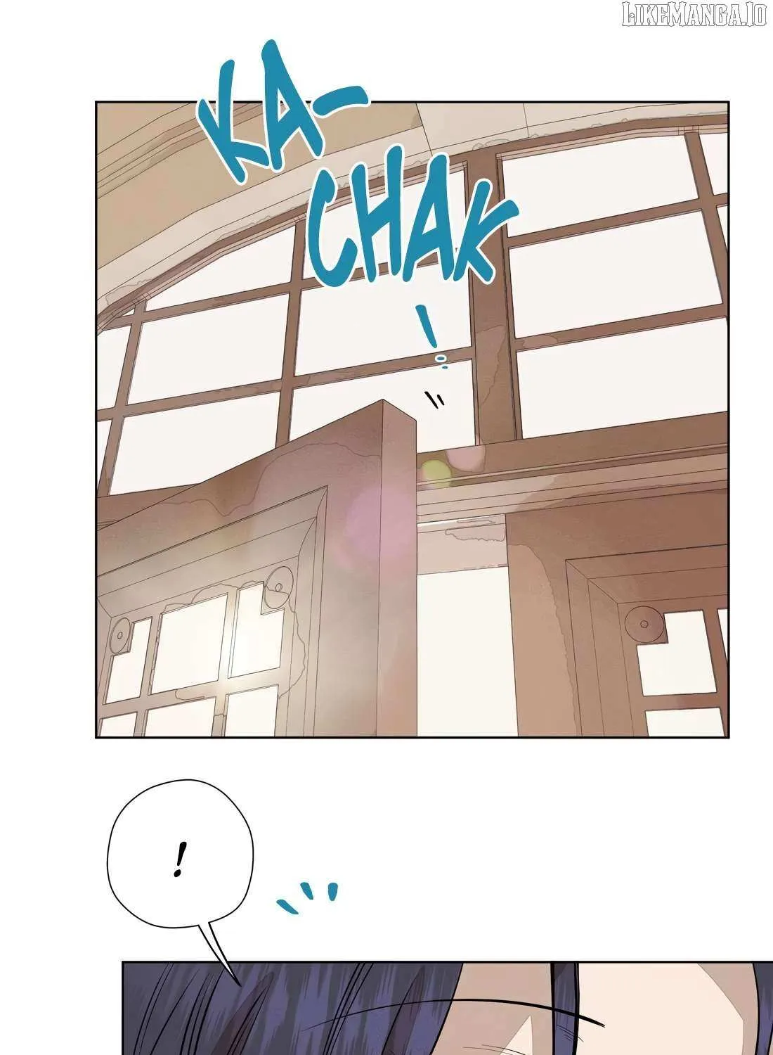 Read Fugue Across Worlds chapter 50 image 29 on Lezhin