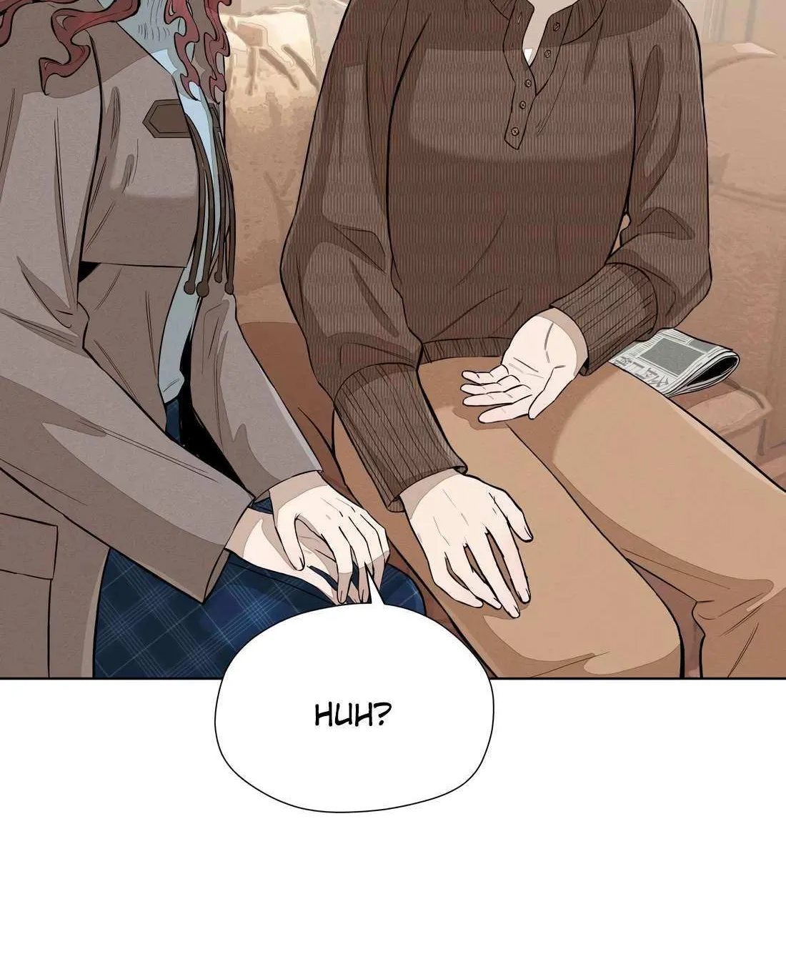 Read Fugue Across Worlds chapter 50 image 43 on Lezhin