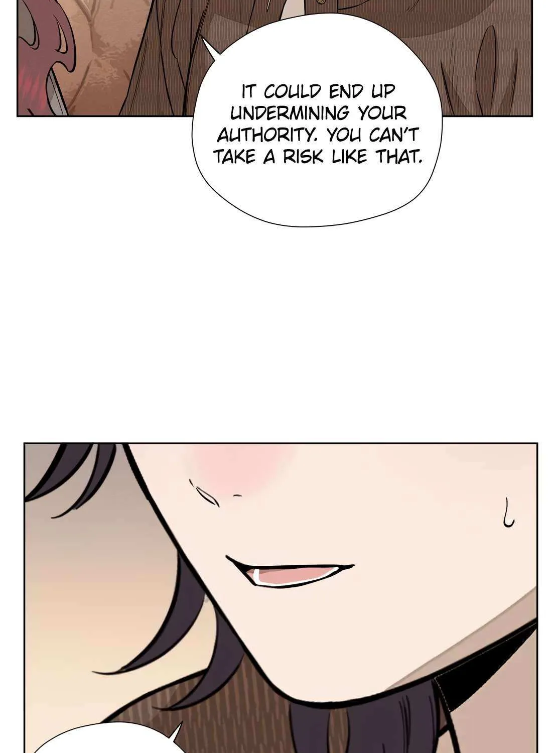 Read Fugue Across Worlds chapter 50 image 46 on Lezhin