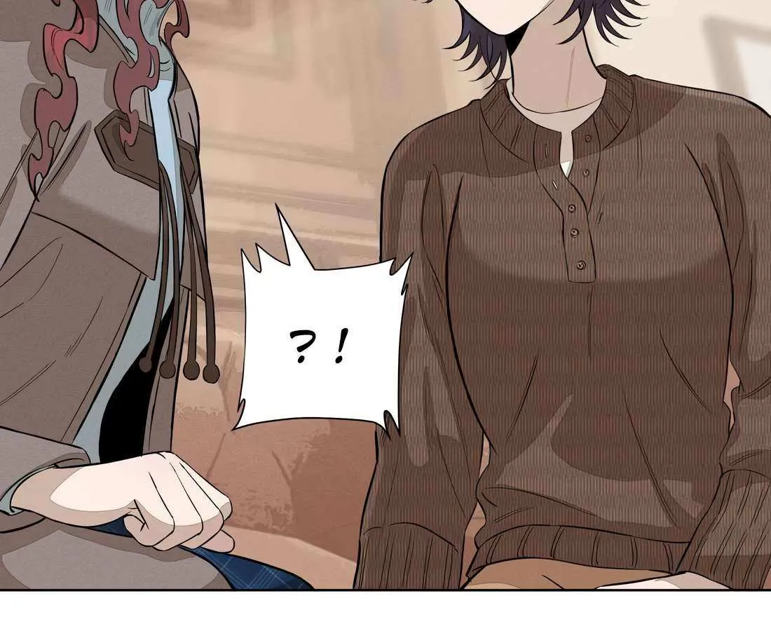 Read Fugue Across Worlds chapter 50 image 48 on Lezhin