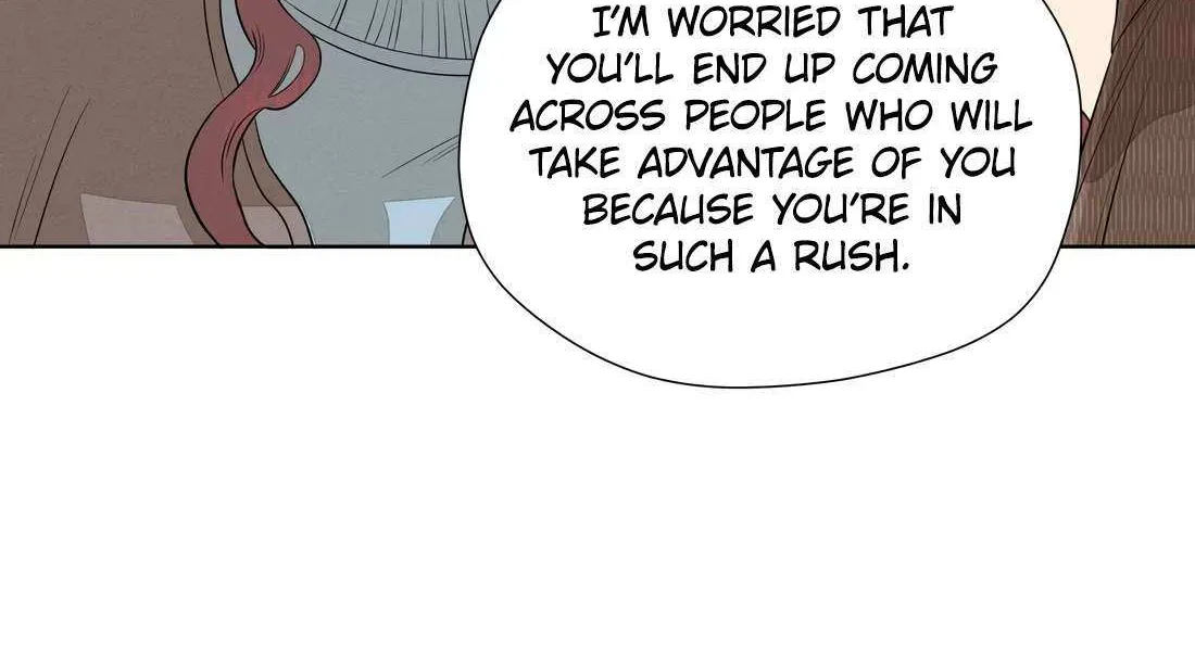 Read Fugue Across Worlds chapter 50 image 55 on Lezhin
