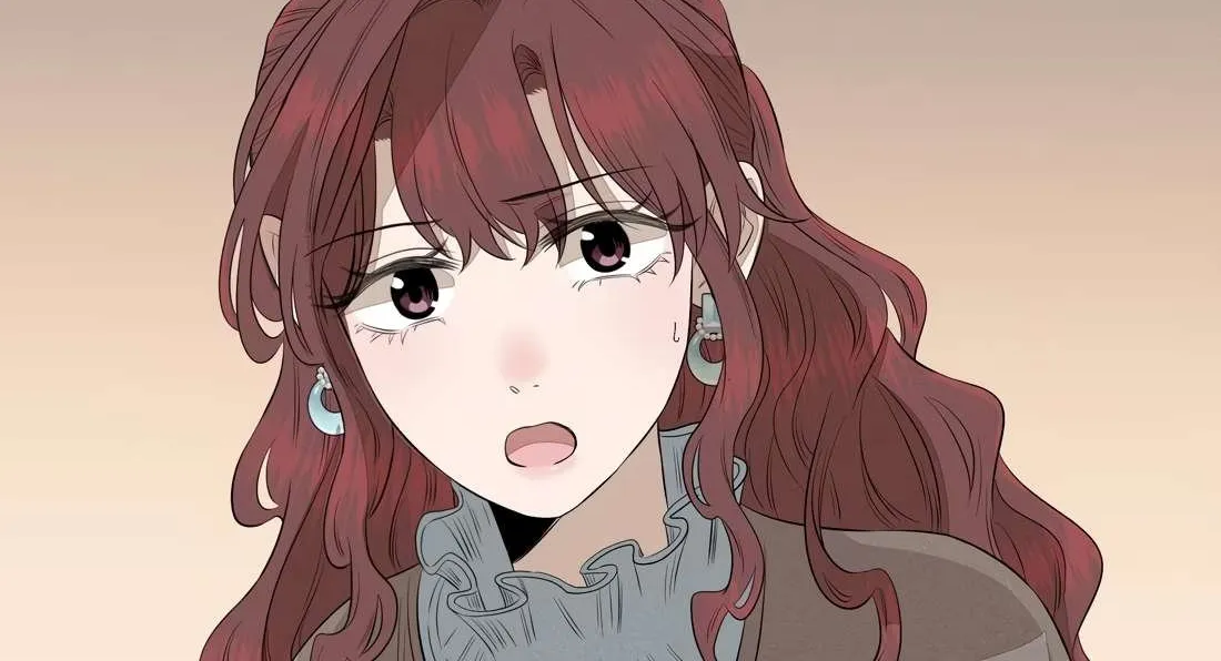 Read Fugue Across Worlds chapter 50 image 57 on Lezhin