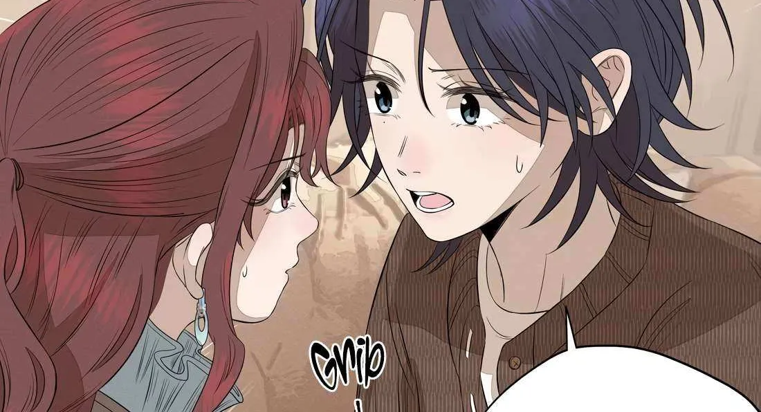 Read Fugue Across Worlds chapter 50 image 59 on Lezhin