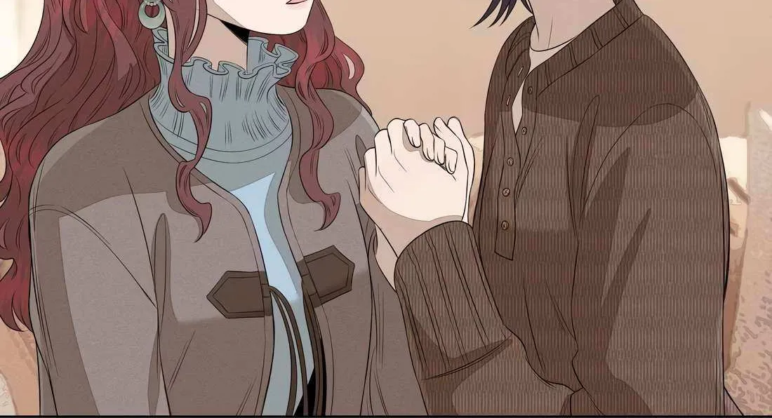 Read Fugue Across Worlds chapter 50 image 63 on Lezhin