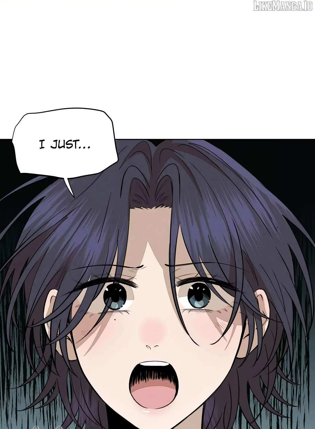 Read Fugue Across Worlds chapter 50 image 64 on Lezhin