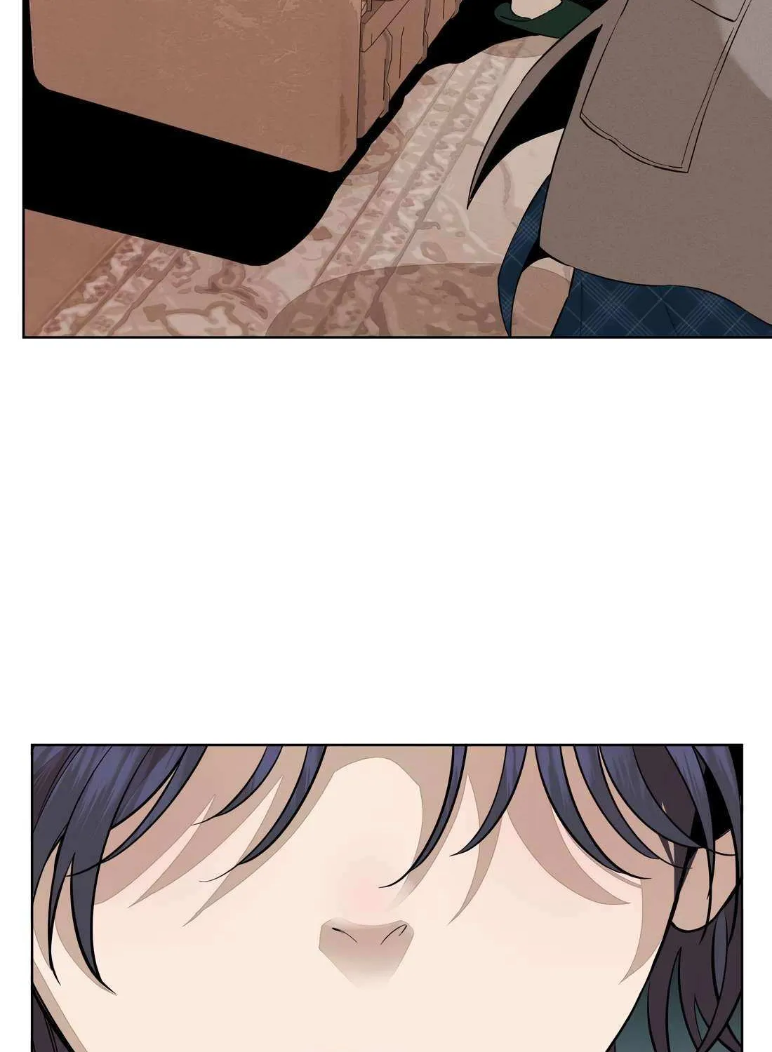 Read Fugue Across Worlds chapter 50 image 70 on Lezhin