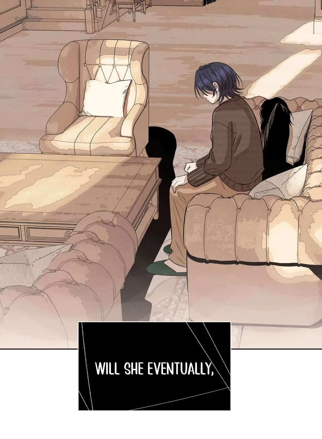 Read Fugue Across Worlds chapter 50 image 73 on Lezhin