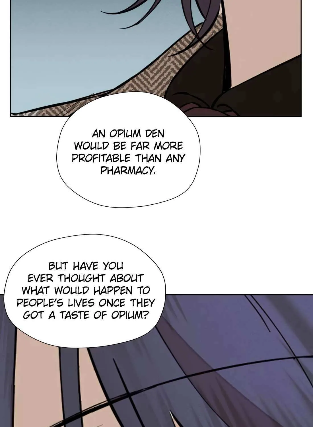 Read Fugue Across Worlds chapter 51 image 13 on Lezhin