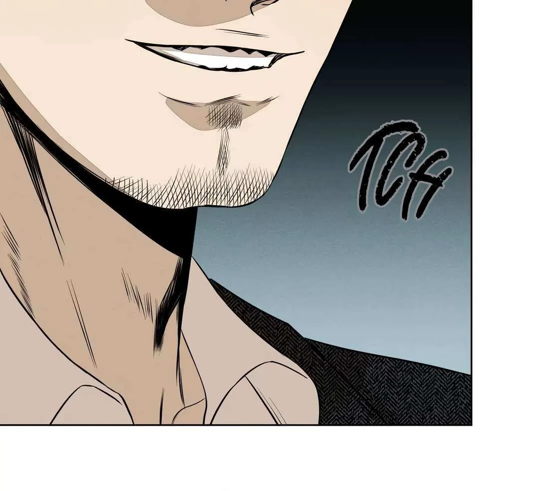 Read Fugue Across Worlds chapter 51 image 15 on Lezhin