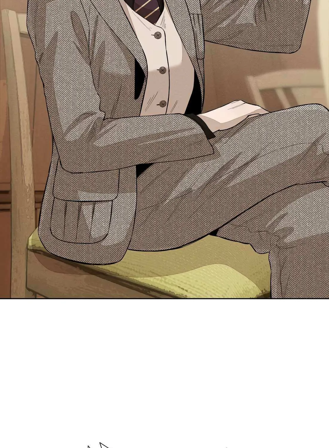 Read Fugue Across Worlds chapter 51 image 2 on Lezhin