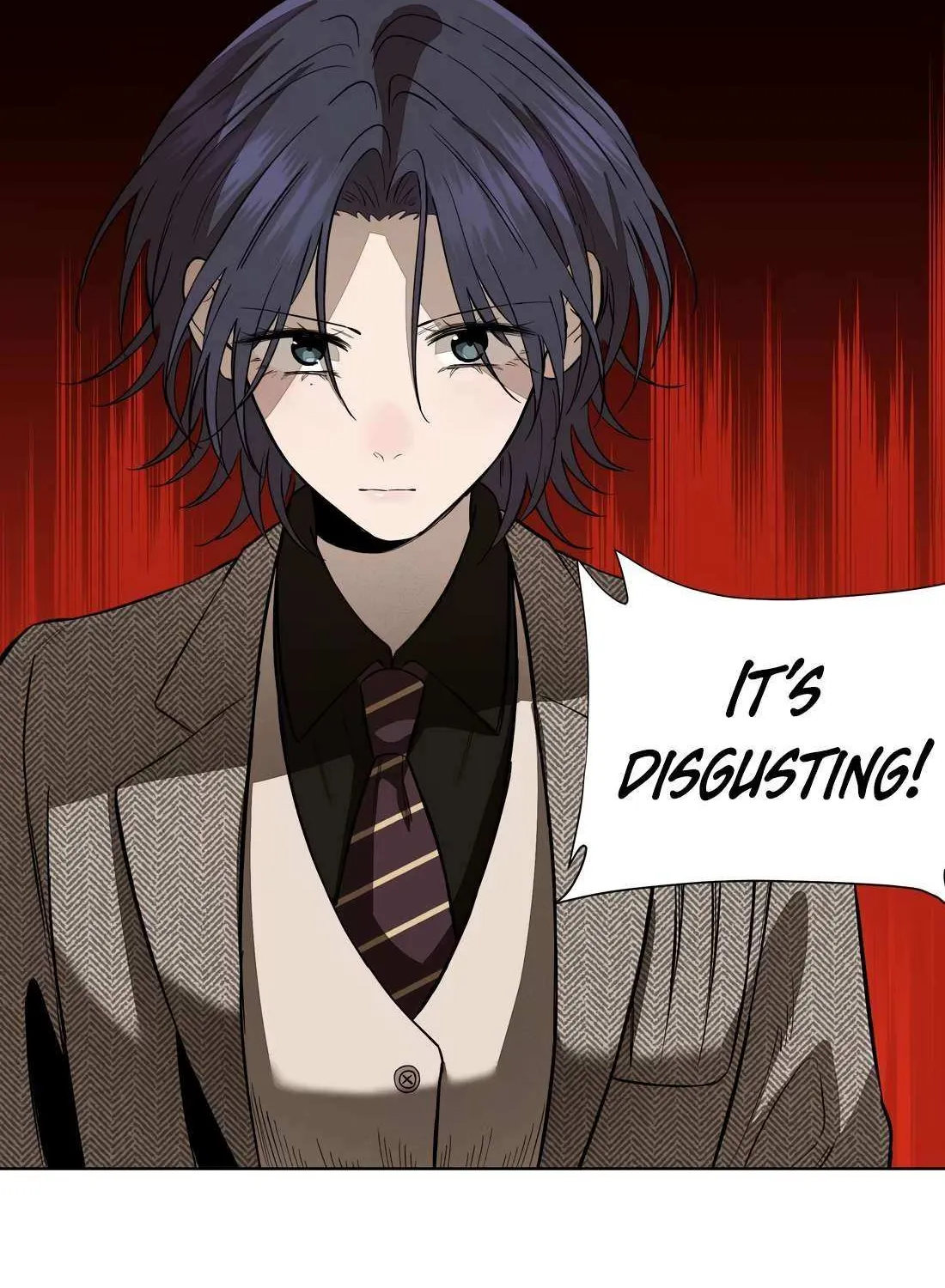Read Fugue Across Worlds chapter 51 image 30 on Lezhin