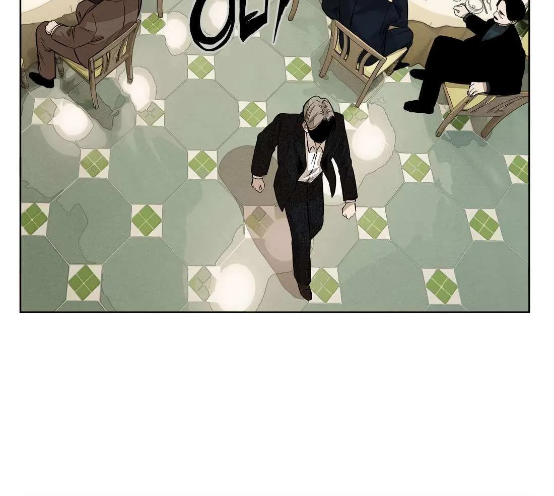 Read Fugue Across Worlds chapter 51 image 37 on Lezhin